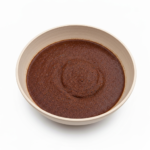 شركة نقل عفش بمكة: أفضل الخيارات لنقل آمن وسريع