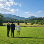 كشف تسربات المياه في الدمام: أفضل الطرق الحديثة والشركات الموثوقة لإصلاح سريع ودقيق