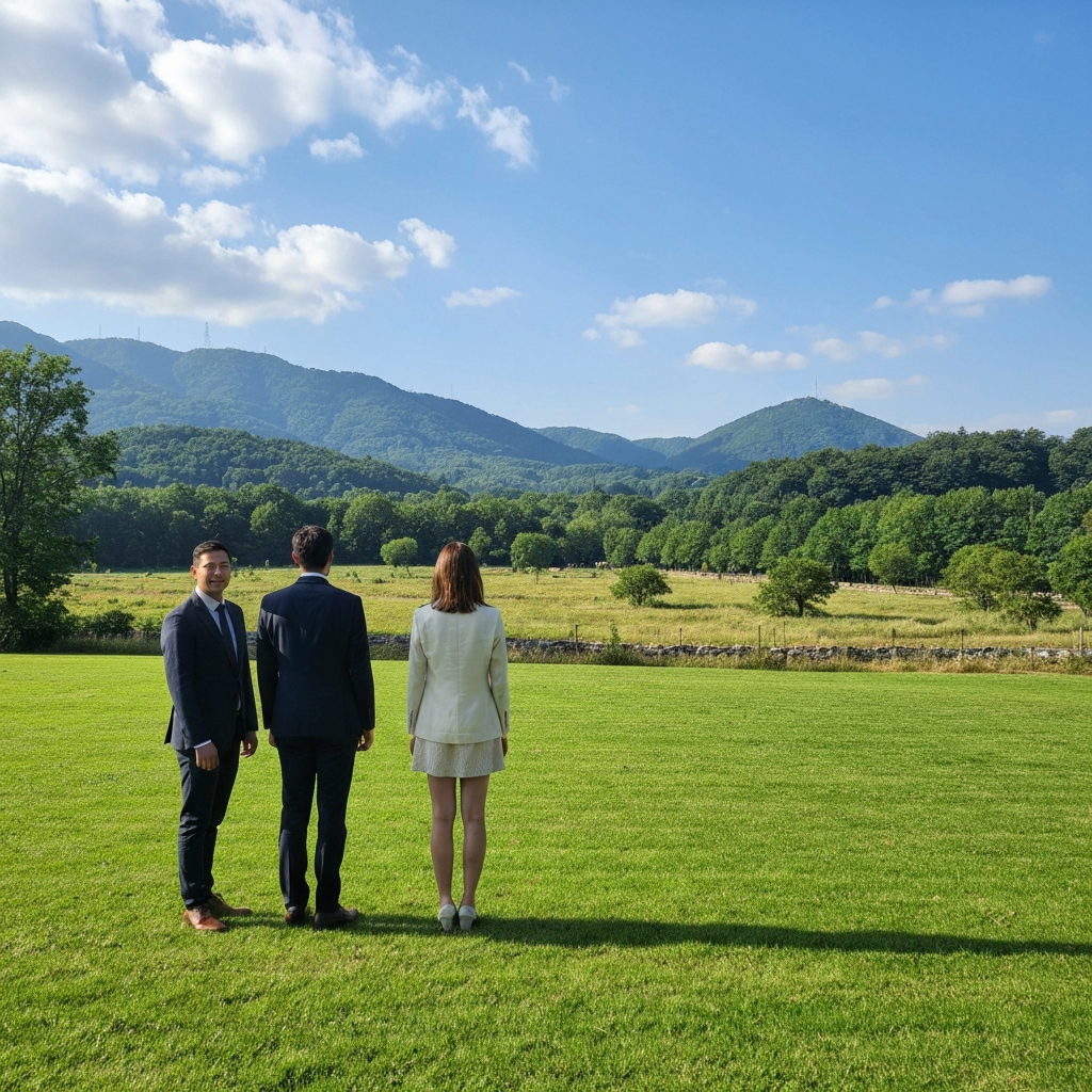 كشف تسربات المياه في الدمام: أفضل الطرق الحديثة والشركات الموثوقة لإصلاح سريع ودقيق