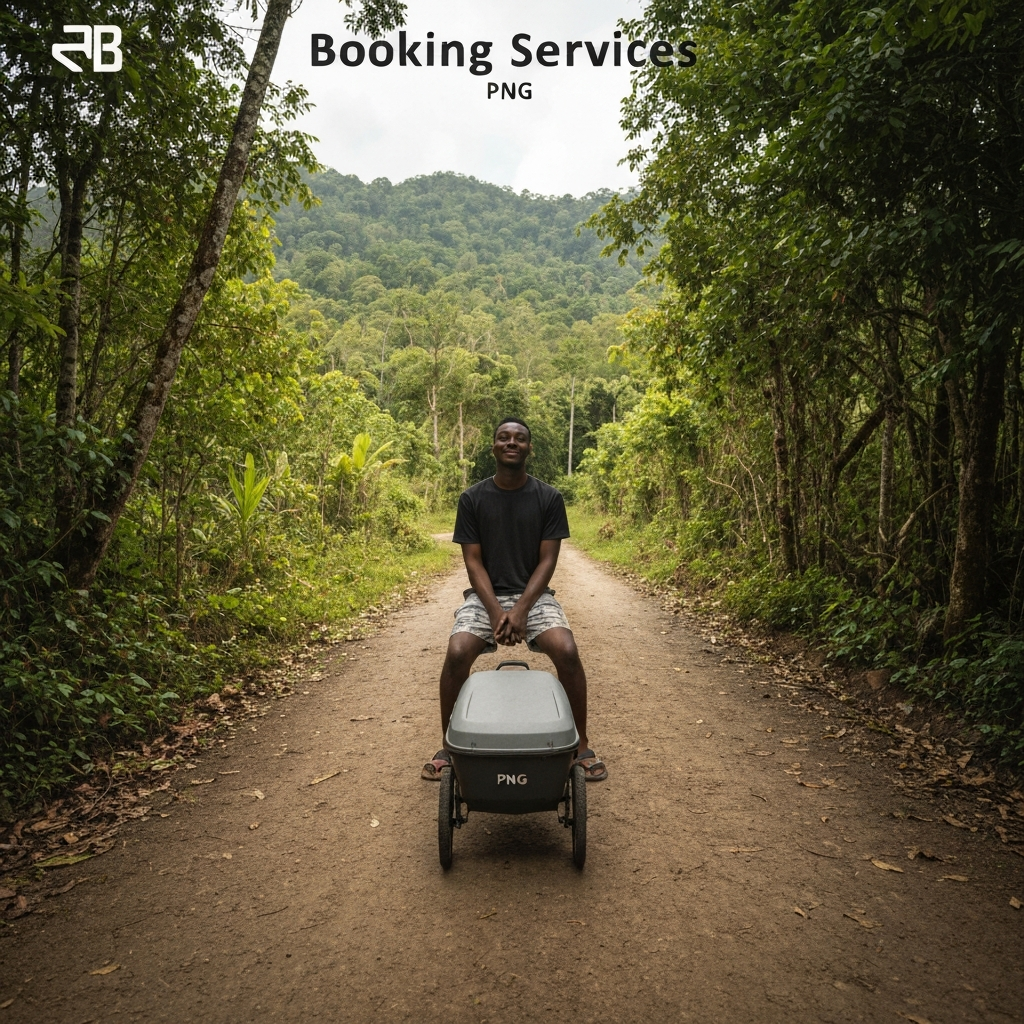 شركة مكافحة حشرات بالطائف: أفضل الحلول الفعالة والآمنة لمنزلك