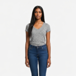 شركة نقل عفش بالدمام: دليل شامل لأفضل الخيارات الآمنة والسريعة في المنطقة الشرقية