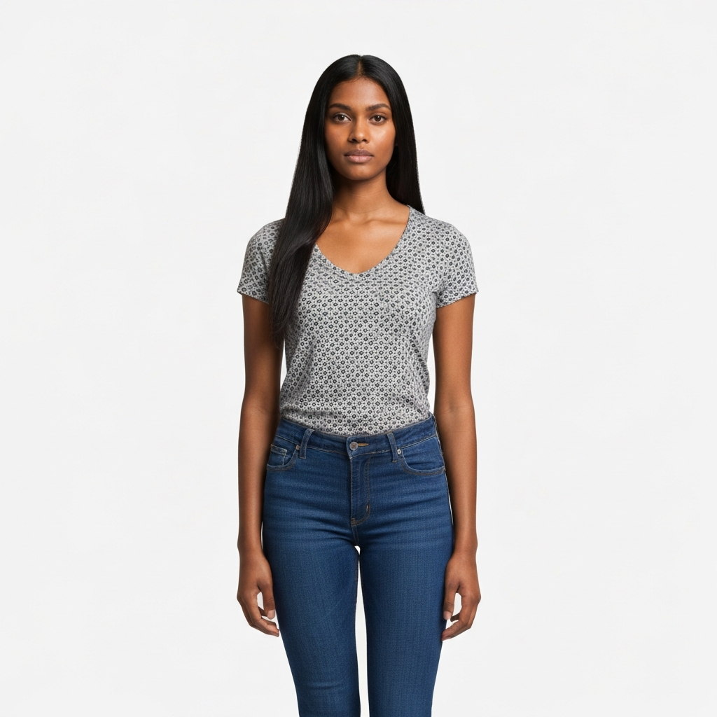 شركة نقل عفش بالدمام: دليل شامل لأفضل الخيارات الآمنة والسريعة في المنطقة الشرقية