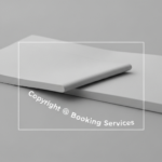 كشف تسربات المياه بمكة: الطرق الحديثة والشركات الموثوقة لإصلاح المنازل والمباني