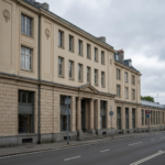 كشف تسربات المياه بجدة: أفضل الطرق الحديثة والشركات الموثوقة لإصلاح التسربات بسرعة