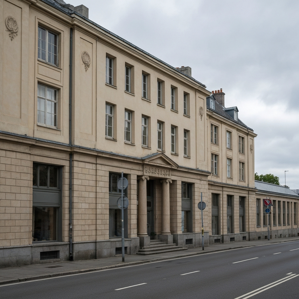 كشف تسربات المياه بجدة: أفضل الطرق الحديثة والشركات الموثوقة لإصلاح التسربات بسرعة