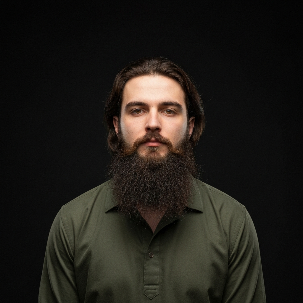 كشف تسربات المياه بالطائف: أفضل الطرق الحديثة والشركات الموثوقة لإصلاح التسربات بسرعة ودقة