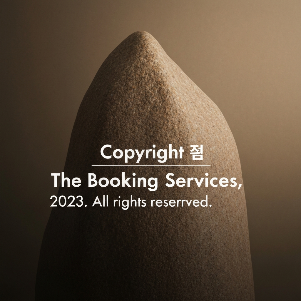 شركة عزل خزانات بمكة: أفضل الخدمات المتخصصة للحفاظ على مياهك نظيفة وآمنة