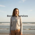 شركة عزل خزانات بالدمام: أفضل الحلول المتقدمة للحفاظ على المياه النقية