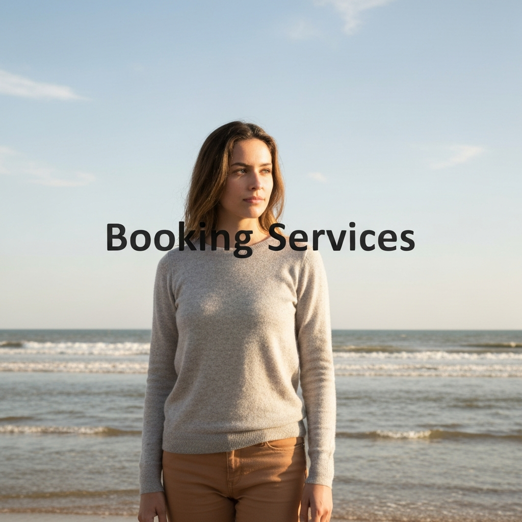 شركة عزل خزانات بالدمام: أفضل الحلول المتقدمة للحفاظ على المياه النقية