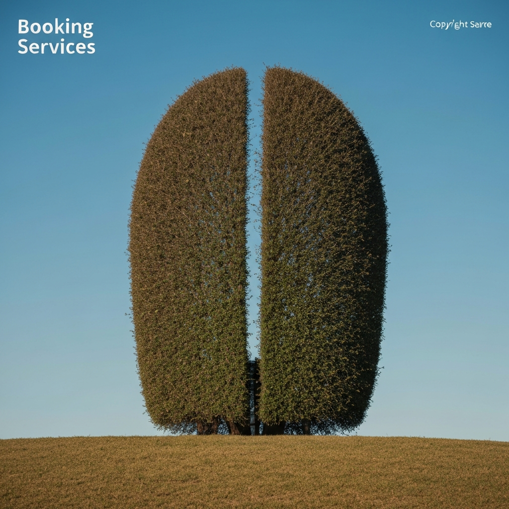 شركة عزل خزانات بالرياض: الحلول الأمثل للحفاظ على مياه نقية وصحية