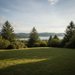 شركة عزل خزانات بجدة: أفضل الحلول للحفاظ على المياه النقية والطازجة