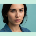 شركة نقل عفش بالرياض: دليل شامل لاختيار أفضل الخيارات الآمنة والسريعة