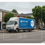 شركة نقل عفش بالطائف: أفضل الخيارات الآمنة والسريعة لنقل أثاثك بكفاءة