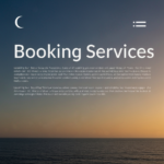 جلي بلاط بالرياض: دليل شامل لتلميع الأرضيات اللامعة والمثالية