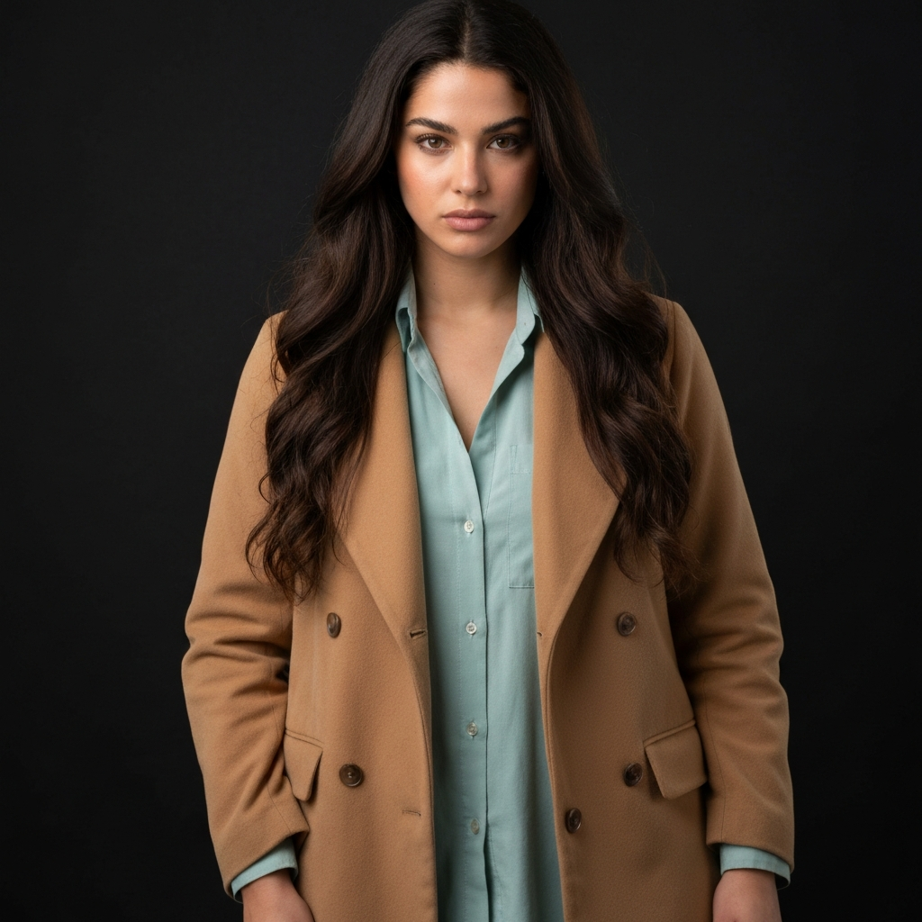 featured image 14765 1770125021510