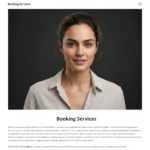 جلي رخام بالرياض: دليل شامل لأفضل الطرق والخدمات المتخصصة في تلميع أرضياتك