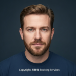 شركة جلي رخام بالرياض: أفضل الخدمات الاحترافية لتلميع أرضيات الرخام بجودة عالية 3 شركة جلي رخام بالرياض: أفضل الخدمات الاحترافية لتلميع أرضيات الرخام بجودة عالية