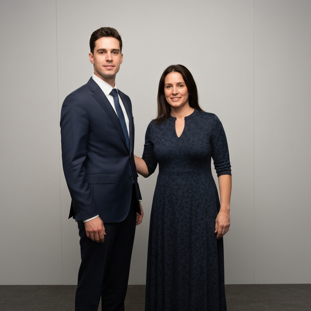 جلي رخام بجدة: الدليل الشامل لتلميع الأرضيات الفاخرة واستعادتها لبريقها الأصلي