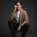 شركة جلي رخام بجدة: أفضل الحلول الاحترافية لتلميع أرضياتك بجودة عالية