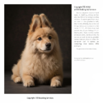 شركة مكافحة حشرات بالدمام: الحلول الفعالة والآمنة لمنزلك ومؤسستك