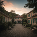 جلي بلاط بجدة: الطرق الأمثل والشركات الموثوقة لأرضيات نظيفة ولامعة 3 جلي بلاط بجدة: الطرق الأمثل والشركات الموثوقة لأرضيات نظيفة ولامعة