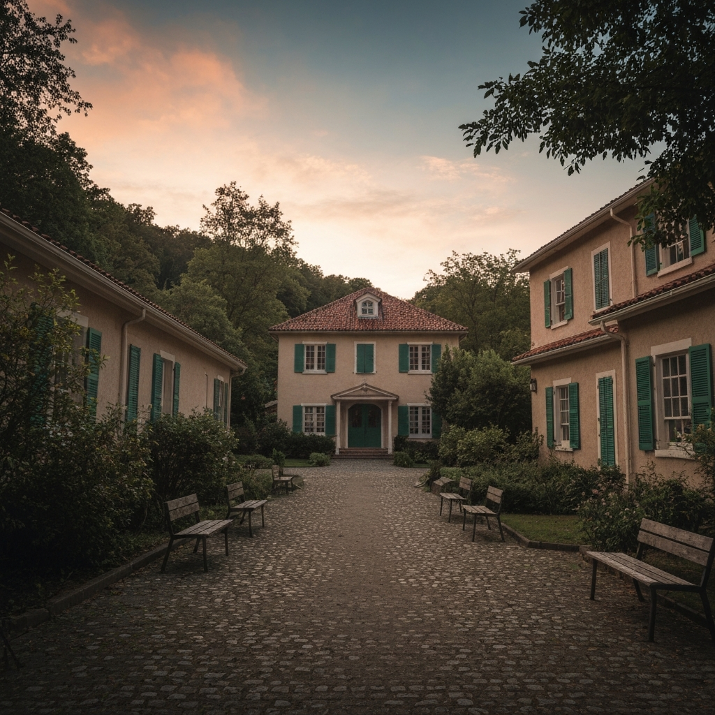 جلي بلاط بجدة: الطرق الأمثل والشركات الموثوقة لأرضيات نظيفة ولامعة