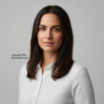 شركة جلي بلاط بجدة: دليل شامل لأفضل خدمات التلميع الاحترافي لأرضياتك