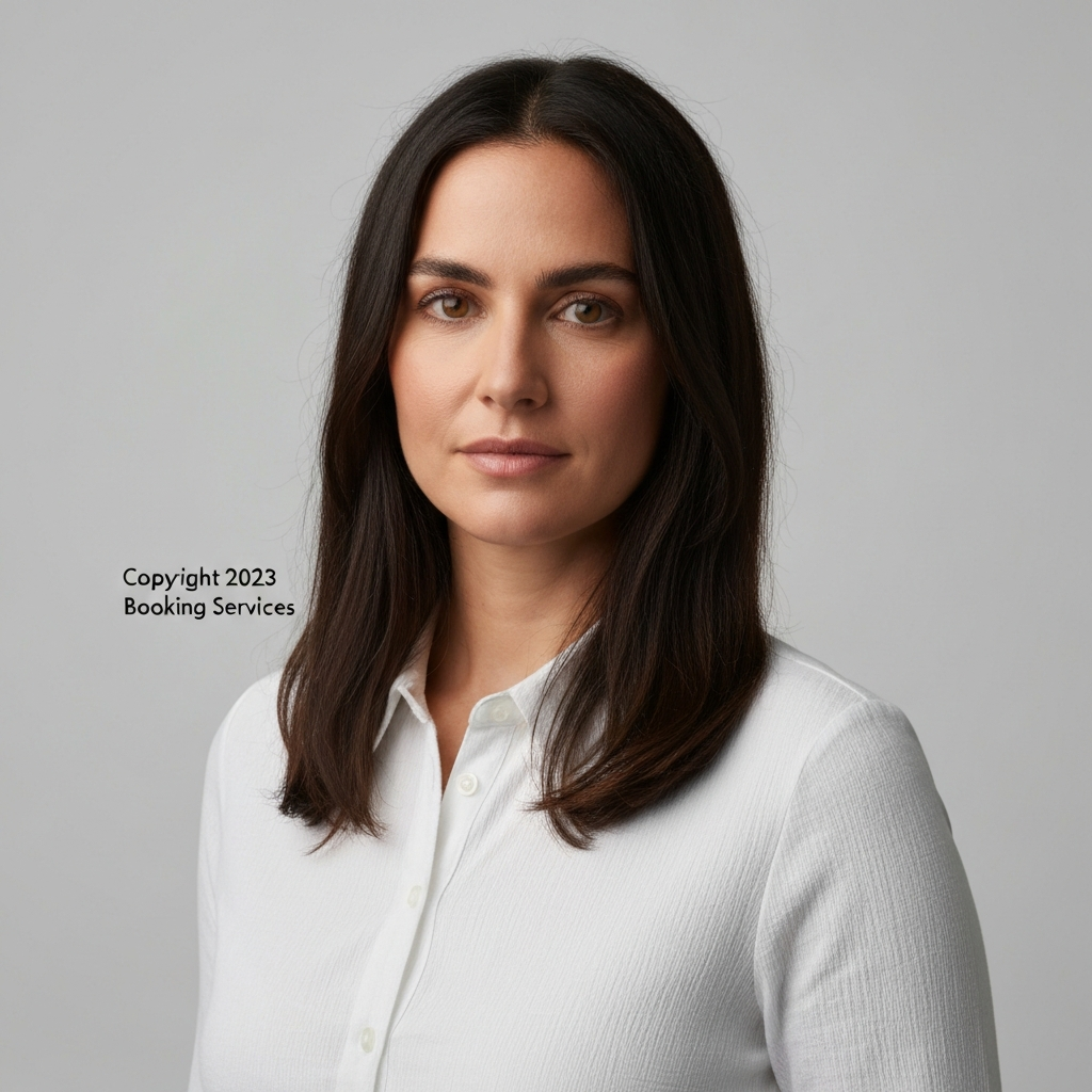 شركة جلي بلاط بجدة: دليل شامل لأفضل خدمات التلميع الاحترافي لأرضياتك