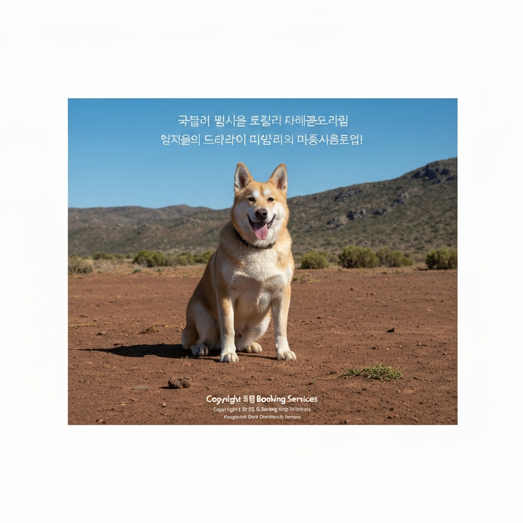 شركة مكافحة حشرات بجدة: الحلول الفعالة لمنزل نظيف وآمن تمامًا