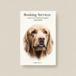 جلي رخام جدة: دليل شامل لأفضل الطرق والخدمات المتخصصة في تلميع الأرضيات الفاخرة