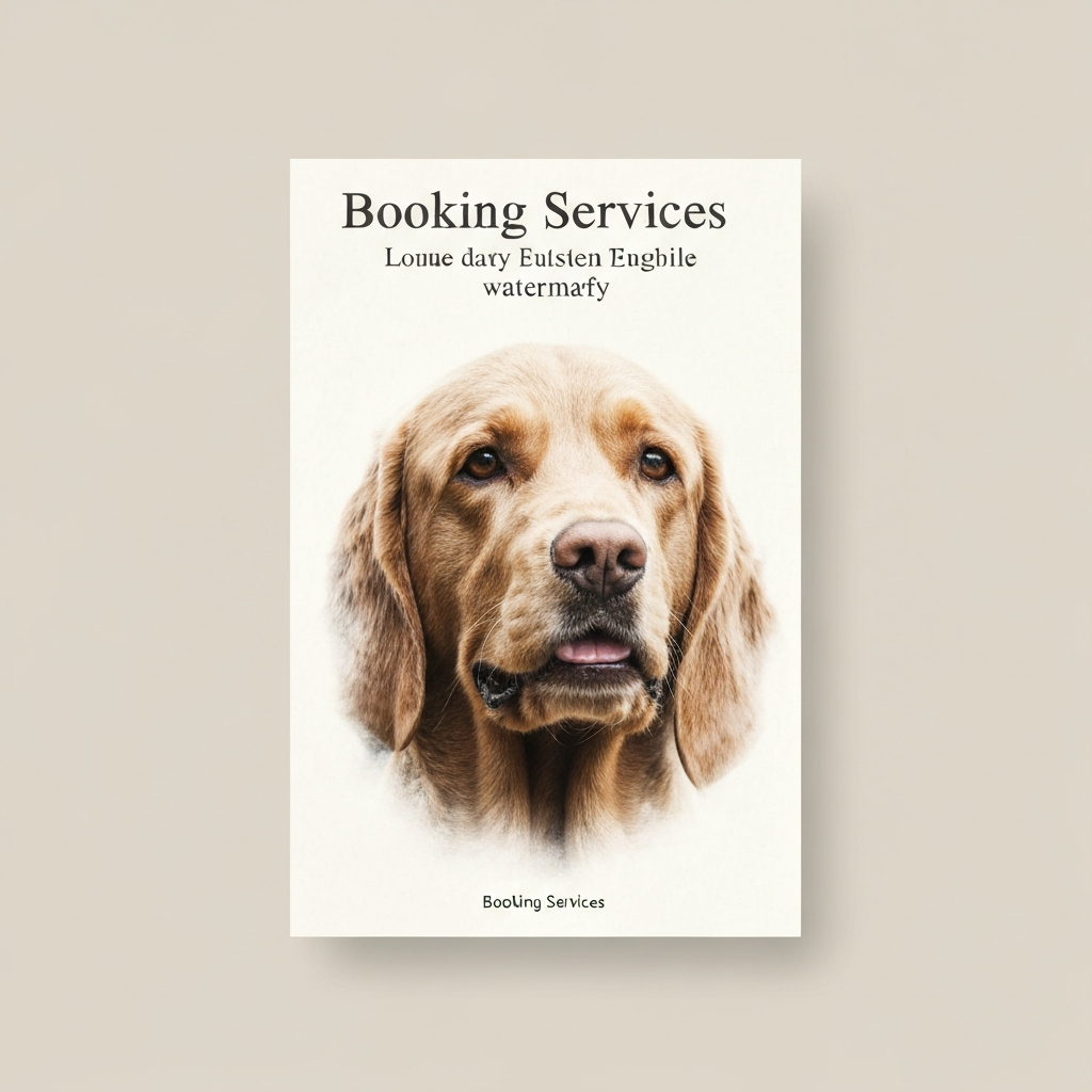 جلي رخام جدة: دليل شامل لأفضل الطرق والخدمات المتخصصة في تلميع الأرضيات الفاخرة