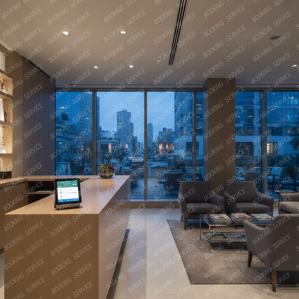 جلي رخام: الأسرار الخفية لاستعادة لمعان الأرضيات الفاخرة في جدة