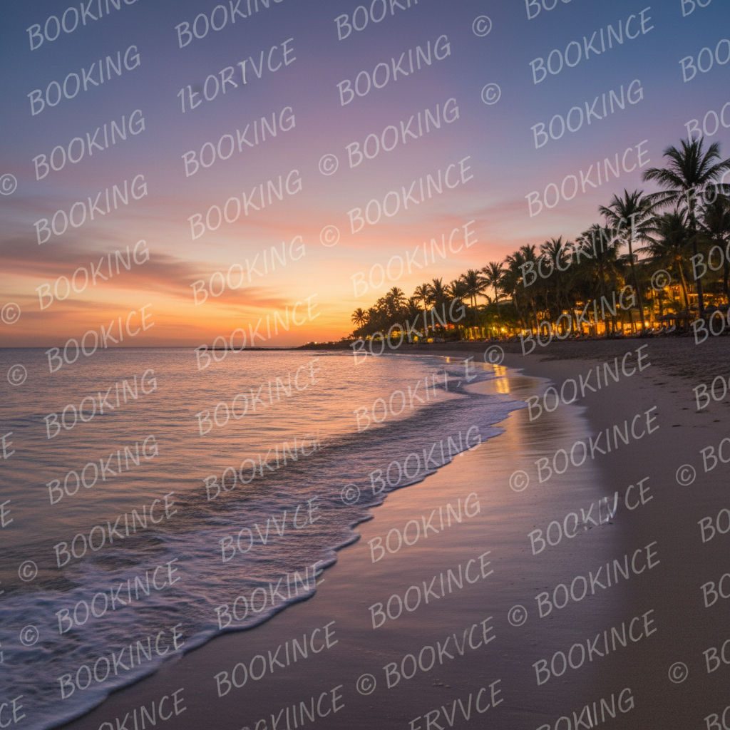 شركة تنظيف بالطائف: دليل شامل لأفضل الخدمات الاحترافية لمنزل نظيف وصحي