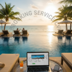 شركة تنظيف بمكة: أفضل الخدمات الاحترافية للمنازل والمكاتب في المدينة المقدسة