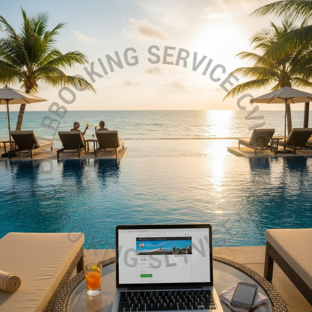 شركة تنظيف بمكة: أفضل الخدمات الاحترافية للمنازل والمكاتب في المدينة المقدسة