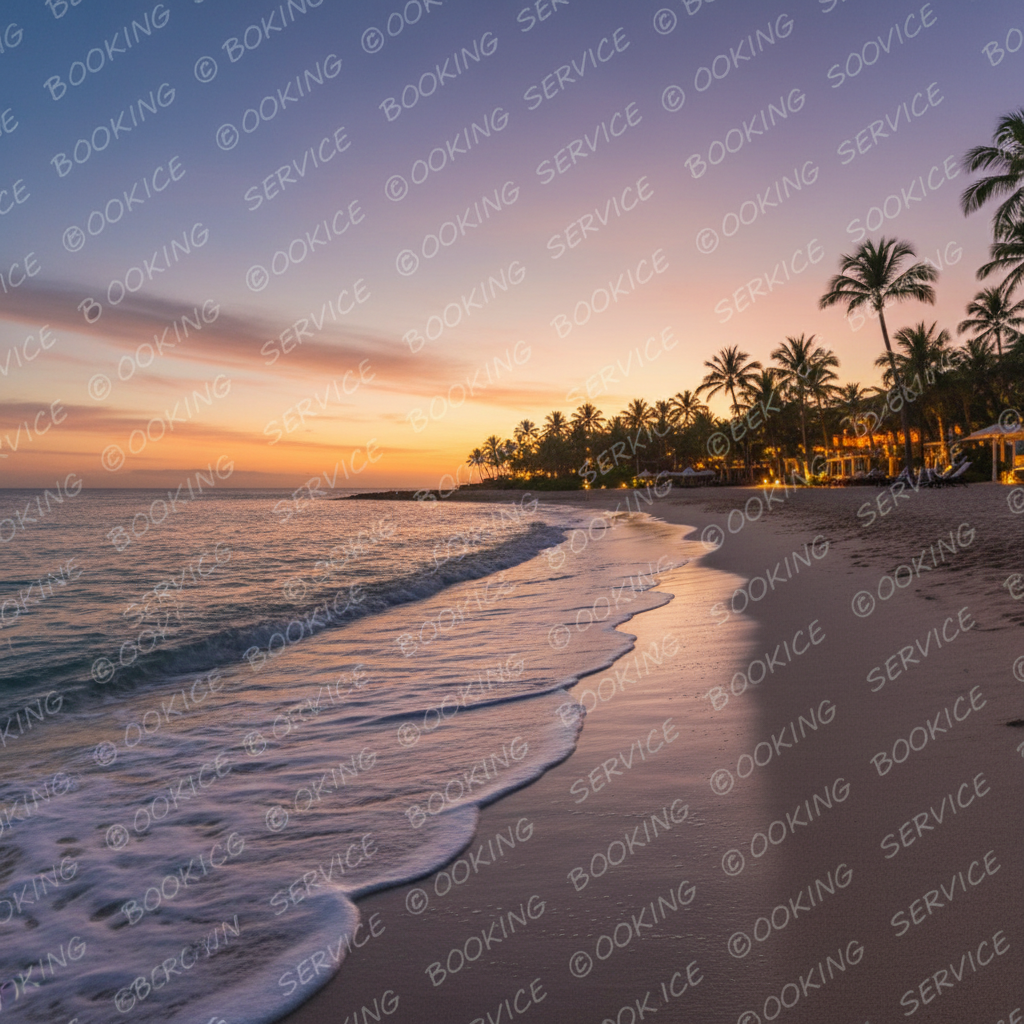 شركة تنظيف بالدمام: أفضل الخدمات الاحترافية لمنازلك ومكاتبك