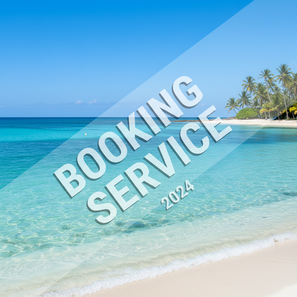 شركة تنظيف بالرياض: أفضل الخيارات لمنزل نظيف وصحي