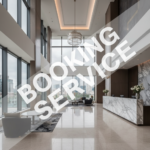 شركة عزل خزانات بالطائف: أفضل الحلول للحفاظ على المياه النقية والطازجة