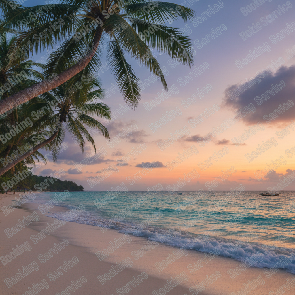 شركة مكافحة حشرات بالرياض: الحلول الفعالة والآمنة الأفضل لمنزلك