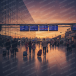 كشف تسربات المياه في الدمام: أفضل الطرق الحديثة والشركات الموثوقة لإصلاح المنازل والمباني