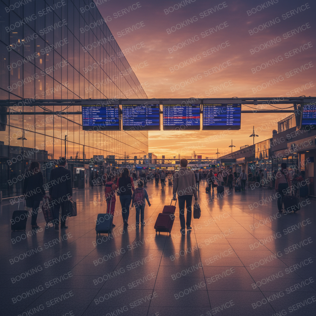 كشف تسربات المياه في الدمام: أفضل الطرق الحديثة والشركات الموثوقة لإصلاح المنازل والمباني