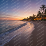 شركة مكافحة حشرات بالطائف: أفضل الحلول الفعالة والآمنة لمنزلك