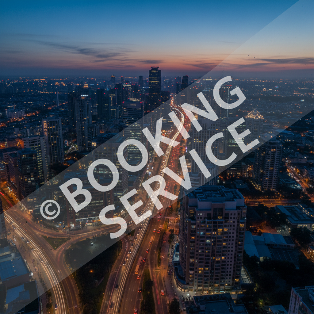 شركة نقل عفش بالدمام: دليلك الشامل لنقل آمن وسريع لأثاثك