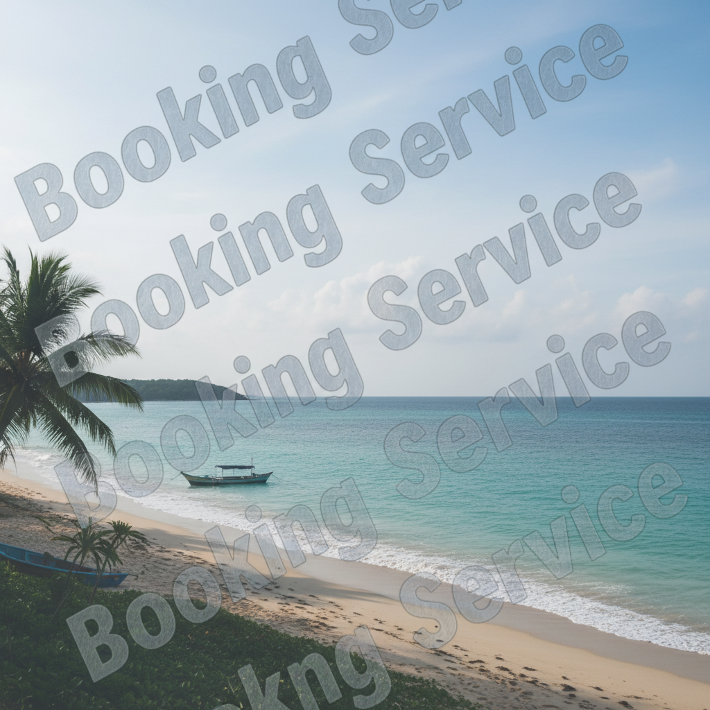 كشف تسربات المياه بمكة: أفضل الطرق الحديثة والشركات المتخصصة