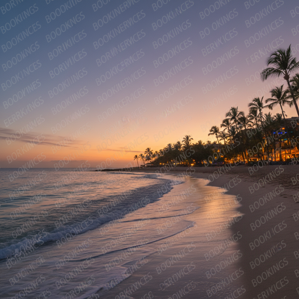 featured image 14832 1770166286508