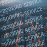 شركة عزل خزانات بمكة: أفضل الحلول للحفاظ على المياه النقية والطازجة