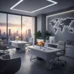 شركة عزل خزانات بالدمام: أفضل الحلول للحفاظ على المياه النقية والآمنة