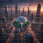 شركة عزل خزانات بجدة: الحلول الأمثل للحفاظ على مياه نقية وصحية 2 شركة عزل خزانات بجدة: الحلول الأمثل للحفاظ على مياه نقية وصحية