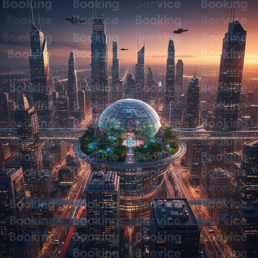 featured image 14847 1770168395389