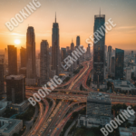 شركة نقل عفش بالرياض: دليل شامل لاختيار أفضل الخيارات الآمنة والسريعة